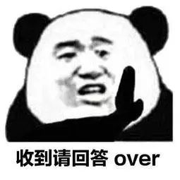 DƬ